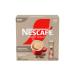 NESCAFE Simply Creamy Instant Coffee Single-serve Sachets Contains Instant Coffee & Coffee Creamer 100% Responsibly Sourced Coffee 6 Boxes 0.9 kg