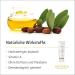 Sanhelios Rosacea Cream - Relieve Redness Itching & Burning | Cortisone-Free Medical Product | 30 ml for Radiant Skin - Buy Online on GoSupps.com