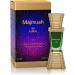 Green Velly Indian Ajmal Majmua Concentrated Oriental Perfume Free From Alcohol 10ml for Unisex - Buy Online on GoSupps.com