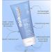 Thinksport Mineral Based Safe Sunscreen Lotion for Sports & Active Use Water Resistant Sun Cream Vegan Reef Friendly Sun Lotion SPF 50 plus 6oz pack of 2 - Buy Online on GoSupps.com