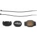 Wahoo RPM Cycling Speed and Cadence Sensor - Improve Cycling Performance - Buy Online on GoSupps.com
