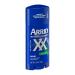 Arrid XX Solid Unscented Antiperspirant Deodorant 2.7oz Sticks - Pack of 6 - Buy Online on GoSupps.com
