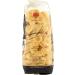 Garofalo Orecchiette Pasta 500g - Authentic Italian Pasta - 1 Pack - Buy Online on GoSupps.com