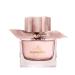 BURBERRY My Blush Eau de Parfum Women's Floral Perfume With Notes of Pomegranate Rose Jasmine & Wisteria Accord Long Lasting Fragrance 1.6 Fl Oz (Pack of 1)