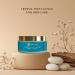 Jasmine & Cocoa Butter Day Cream UVA/UVB Sun Protector Chemical Free Sun Protector Body Cream (50 gm) - Buy Online on GoSupps.com