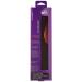 Wet Brush Pro Detangler Black - 1 Count | Gentle Hair Brush for Easy Detangling - Buy Online on GoSupps.com