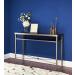 15.7x394 Blue Peel and Stick Wallpaper - Waterproof Self Adhesive Contact Paper for Wall, Furniture, Countertop - Dark Blue Vinyl Film - Buy Online on GoSupps.com