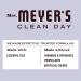 Mrs. Meyer's Lavender Room & Air Freshener Spray 8 fl. oz - Pack of 3 | Non-Aerosol & Infused with Essential Oils - Buy Online on GoSupps.com