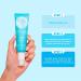 Bondi Sands Hydra UV Protect SPF 50+ Face Gel | Provides UVA & UVB Protection | Infused with ethically sourced algae | 50ml/1.69 FL OZ - Buy Online on GoSupps.com