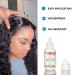 Sogram Hair Adhesive Glue for Front Lace Wigs - Strong Hold, Waterproof, Oil-Resistant - Latex-Free, Non-Toxic - 1.3oz - Buy Online on GoSupps.com