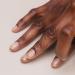 Mavala - Cr me Cuticule - Soin Quotidien - Cuticules Souples et lastiques Peau Douce - Contour de l'Ongle Net Uniforme - N'Ab me pas le Vernis - Tube de 15ml - Buy Online on GoSupps.com
