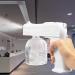 Spray Fogger - Buy Online on GoSupps.com