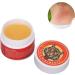 10g Itch Relief Ointment | Soothing Moisturizing Cream for Itching Skin & Bug Bites - Buy Online on GoSupps.com