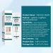 Dark S Corrector Cream Whiten S Moisturizer Skin Brightening Cream Facial Brightening Moisturizer Deep Skin Brightening Skin Tone Corrector Dark Remover Age S Cream - Buy Online on GoSupps.com
