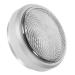 Razor Shaver Shaving Head Replacement Shaver Supply Mens Shaving Head Shaving Head Stainless Steel Shaver Accessories Shaving Supplies Electric Shaver Head Mens Shaver Head