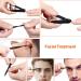 8-in-1 Luxury Manicure Set - Professional Nail Care Kit for Men and Women - Perfect Christmas Gift - Buy Online on GoSupps.com
