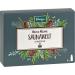 Kneipp Gift Pack My Little Sauna World - International Shipping | Premium Bath & Relaxation Set - Buy Online on GoSupps.com