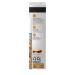 Neutrogena Rapid Tone Repair Vitamin C Serum Capsules - 20% Formula | 30 Count - Buy Online on GoSupps.com