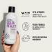 KMS ColorVitality Shampoo 750 ml - Buy Online on GoSupps.com