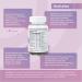 Briyo Revitalize Energy Boost & Muscle Support | Enhance Metabolism with Vitamins Minerals & Natural Ingredients - Buy Online on GoSupps.com