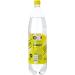 Schweppes Refreshing Carbonated Drink with Quinquina Peel and Bitter Orange Extracts 1.5L - Buy Online on GoSupps.com