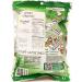 Tao Kae Noi Hi Seaweed Original Flavor 1.41oz x 3 - 3 Pack Combo - Buy Online on GoSupps.com