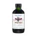 Vitanica Bitters Tonic Liquid Digestion Supplement Digestion Support Alcohol Free Vanilla Orange Vegan 4 Ounce (Bitters Tonic)