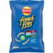 Walkers French Fries Variety 20pk 360 g (Pack of 1) - Buy Online on GoSupps.com