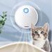 Wood Collection Cat Toilet Deodorant - Mini Air Purifier & Odor Neutralizer for Pets Wardrobes Shoe Cabinets & Kitchens - Buy Online on GoSupps.com