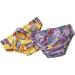 Bambino Mio Revolutionary Reusable Swim Diaper 2-Pack Seal & Glide (1-2 Years)