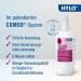 Buy HYLO DUAL INTENSE Eye Drops for Dry Eyes - Intensive Relief with Hyaluronic Acid & Ectoin 10 ml Solution | Fast International Shipping - Buy Online on GoSupps.com