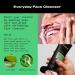 Hawthorne Men's Everyday Face Wash Cleanser With Aloe Extract and Calming Ceramides. For All Skin Types. Natural Ingredients Vegan Sulfate Free. 2-Pack 4 Fl. Oz. Each Everyday 2 - Buy Online on GoSupps.com