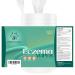 All-Natural Eczema Wipes | Fast Acting Relief with Oatmeal | Soothes Itching & Cracking | Organic Skin Protectant - Buy Online on GoSupps.com