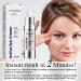 Instant Firming Eye Cream Instant Eye Lift Eye Tightening Lifting Serum Tightener Eye Bag Cream Temporary Eye Tightener Eye Cream for Dark Circles and Puffy Eyes Eye Bag Remover Eye Bag Eraser - Buy Online on GoSupps.com