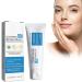 Skin-soothing care lotion moist soothing cream face moisturizer strengthening skin barrier moisturizer special care for skin irritations redness and itching repair cream