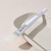 BeautyLab | Silicone Mask Brush | Promotes Better Hygiene by Reducing Contact with Fingertips | White - Buy Online on GoSupps.com