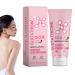 Glutathione Cream Glutathione 50x Tone Up Body Lotion Long Lasting Moisturizing Smooth & Revitalizing Skin for All Skin Types (1PC 1) 1PC 1 Ounce (Pack of 1)