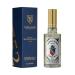 Caswell-Massey Woodgrain Sandalwood Gold Cap Cologne Richly Sensual Santalum Album Men s Cologne with Cedary and Hints of Citrusy Musk 3 Fl Oz Woodgrain 3 Fl Oz (Pack of 1)