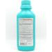 Rugby Antacid Liquid Regular Strength - Aluminum & Magnesium Hydroxide with Simethicone - Original Flavor - 1 Pack - Buy Online on GoSupps.com