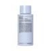 J Beverly Hills Rescue Anti-Aging Conditioner 350ml/12oz