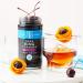 Tillen Farms Bada Bing Cherries 13.5 oz - Pack of 6 | Gourmet Preserved Cherries - Buy Online on GoSupps.com