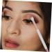 Baluue 3pcs Eye Shadow Brush Eyeshadow Blending Brush Simple Eyeshadow Brush Home Use Eyeshadow Brush Nylon - Buy Online on GoSupps.com
