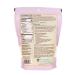 Bob's Red Mill Potato Starch 22 oz (Pack of 4) - Resealable Gluten-Free Starch - Buy Online on GoSupps.com