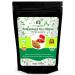 Pomegranate Peel Powder 50 Gm | Antioxidant for Skin | Promotes Youthful Skin | Natural Punica Granatum | Gluten Free & Non GMO | Skin Care