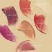 Honest Beauty Tinted Lip Balm - Dragon Fruit | EWG Certified, Vegan & Cruelty-Free | 0.141 oz - Buy Online on GoSupps.com