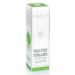 Hydra Global Intensive Serum by Lange - 1.01 oz Unisex Serum for Hydration & Anti-Aging | International Shipping Available - Buy Online on GoSupps.com