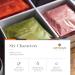 Artisan Coffee Co. Tasting Collection - 18 Coffee Bags Gift Set | Characteristic Blends & Roasts, 100% Arabica Beans - Buy Online on GoSupps.com