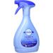 Procter & Gamble Fabric Refresher Spray - Lightly Scented 27 Oz | International Shipping Available - Buy Online on GoSupps.com