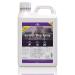 KinderPet Cats Kittens Scratch Stop Anti Scratch Big Value 5L Refill Cat Kitten Scratching Deterrent Repellent Cruelty Free 100% Natural