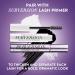 Urban Decay Perversion Waterproof Volumizing Mascara - Intense Black for Bold, Buildable Lashes with Proteins and Amino Acids - Buy Online on GoSupps.com